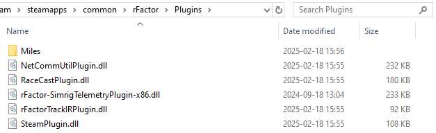 ../../_images/rfactor-plugin-folder.png